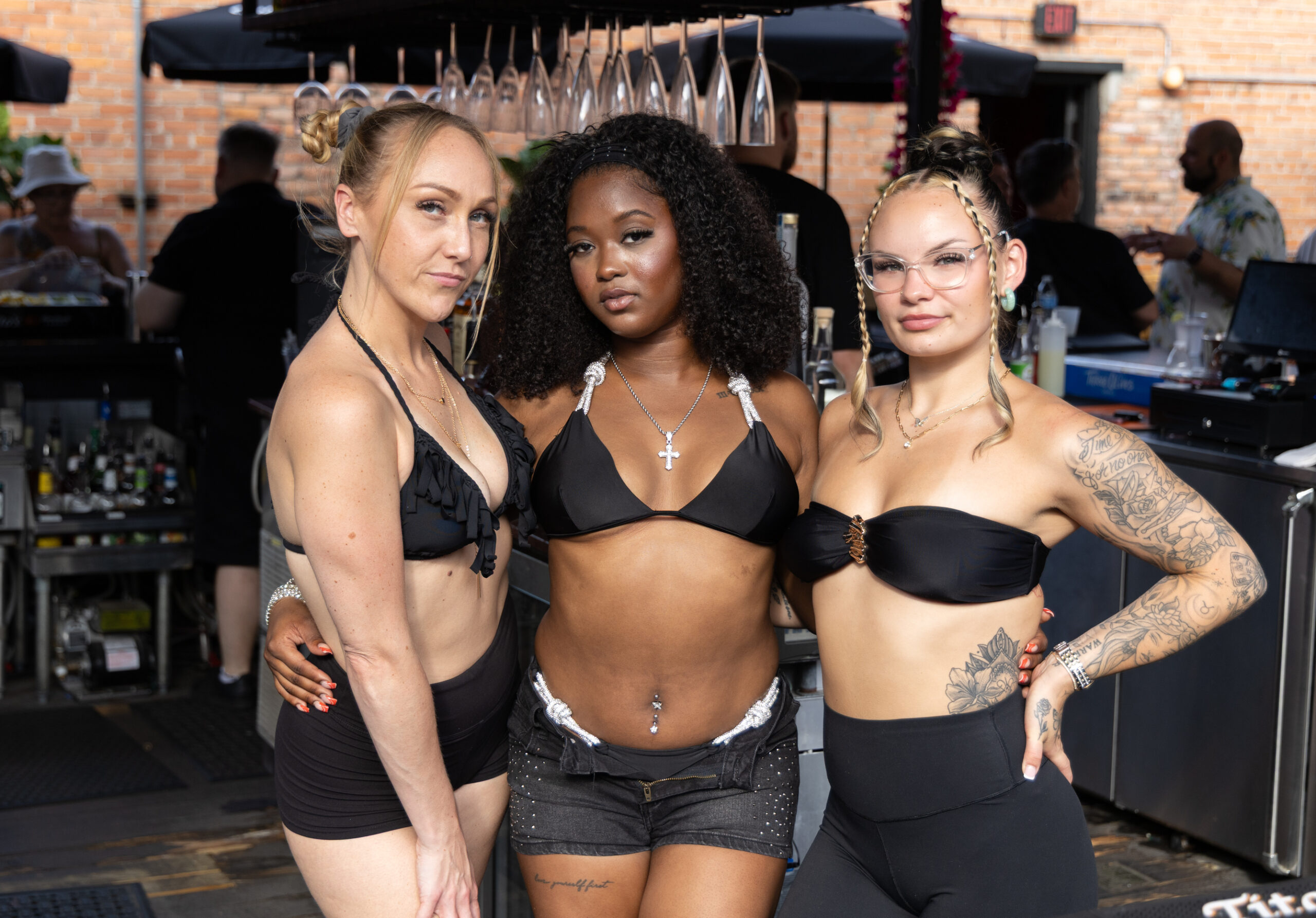 GardenOfSoul_Matis_Avli_7-12-2025-4000