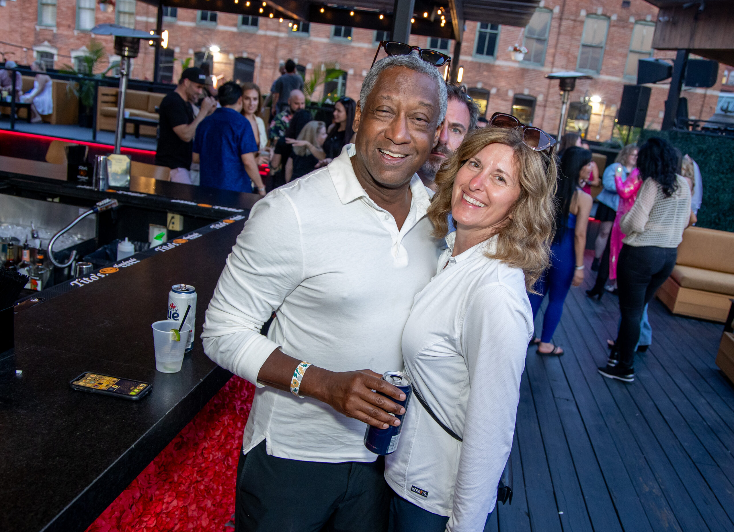 RaedyLex_Detroit_Pride_6-7-2025-8141